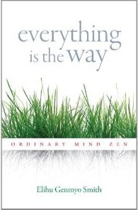 Everything is the Way