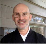 Elihu Genmyo Smith
