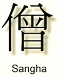 Sangha