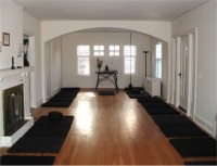 Zendo